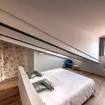 Mura 5&7 Готель