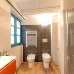 Готель Mura 5&7