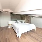 Mura 5&7 Готель Трієст