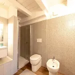 Готель Mura 5&7 Трієст