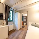 Mura 5&7 Готель 3*