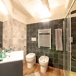 Mura 5&7 3* Трієст