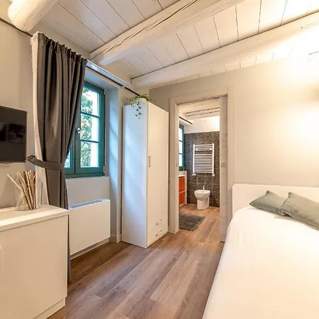 Mura 5&7 Ξενοδοχείο 3*