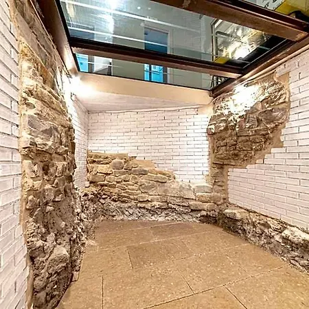 Hotel Mura 5&7