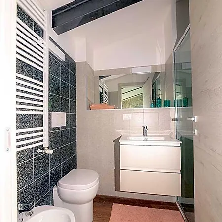 Mura 5&7 Hotel